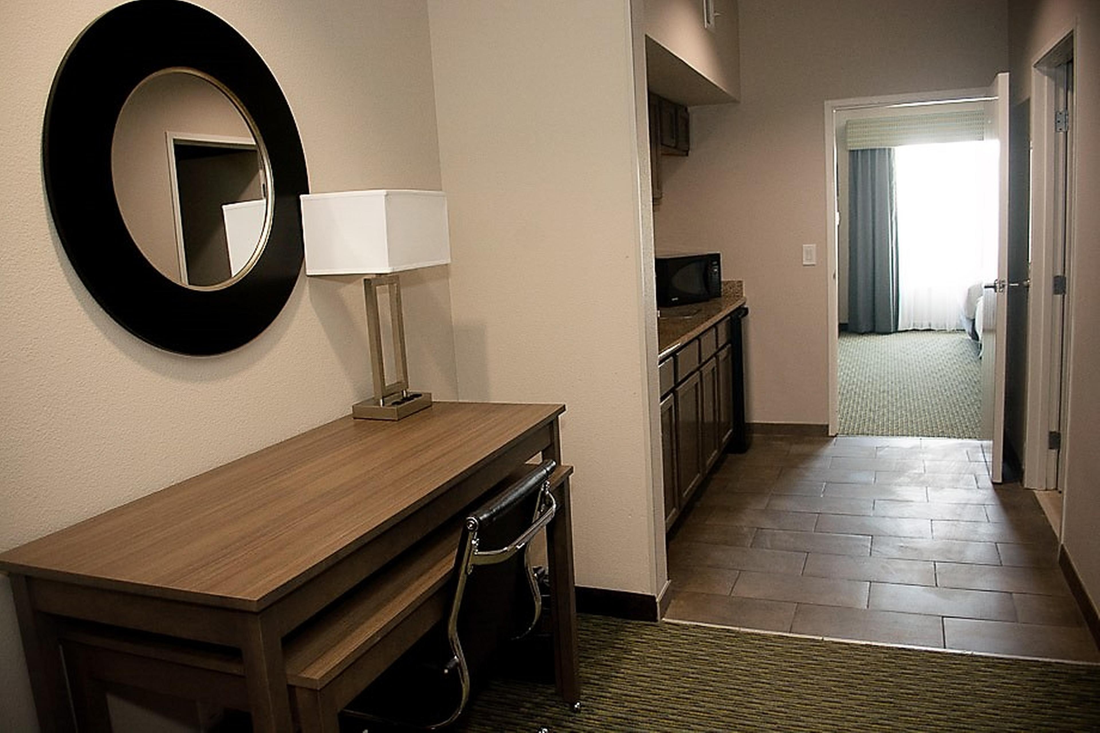 Holiday Inn Express Hotel And Suites Port Aransas/Beach Area By Ihg Buitenkant foto