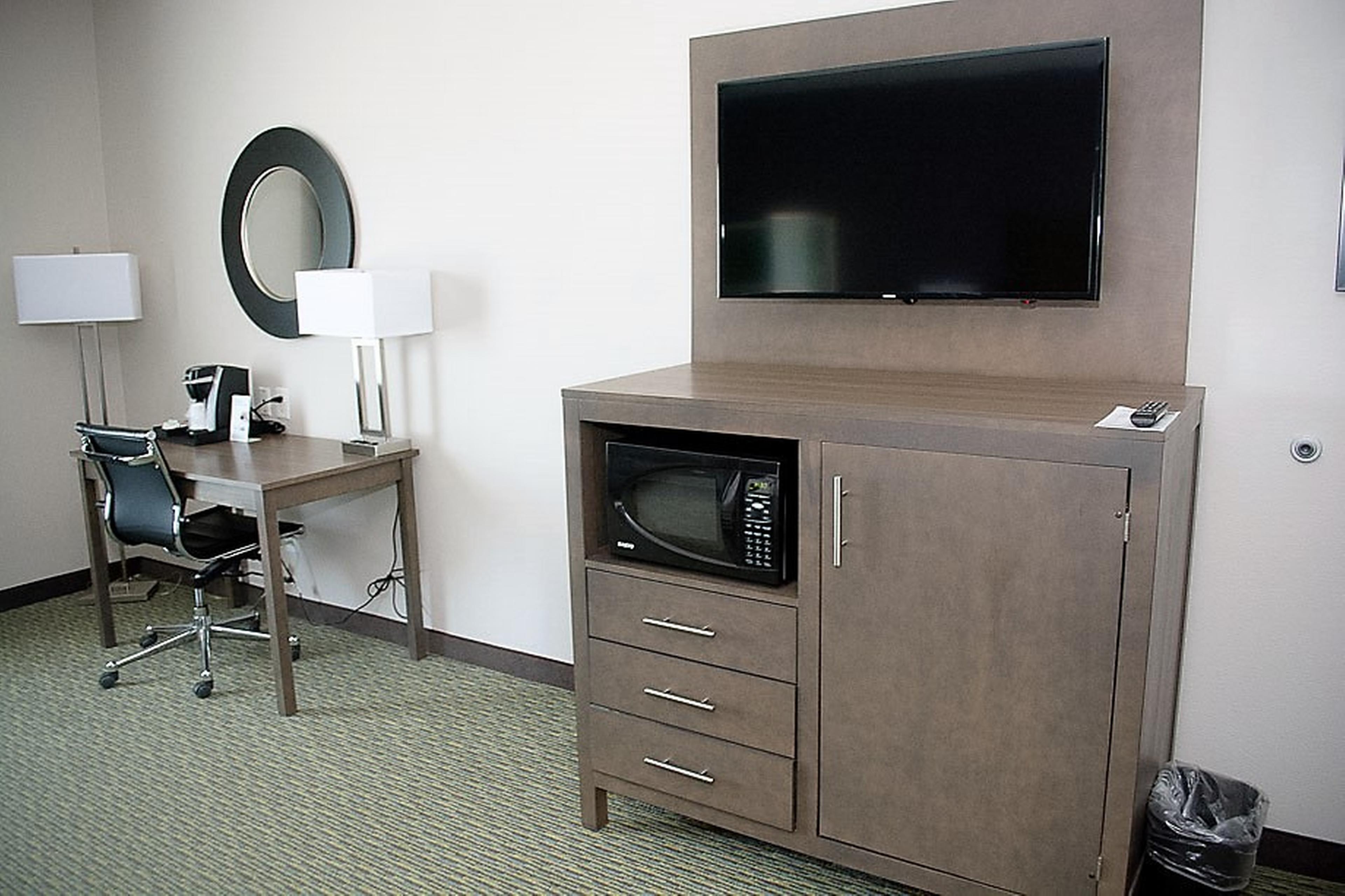 Holiday Inn Express Hotel And Suites Port Aransas/Beach Area By Ihg Buitenkant foto