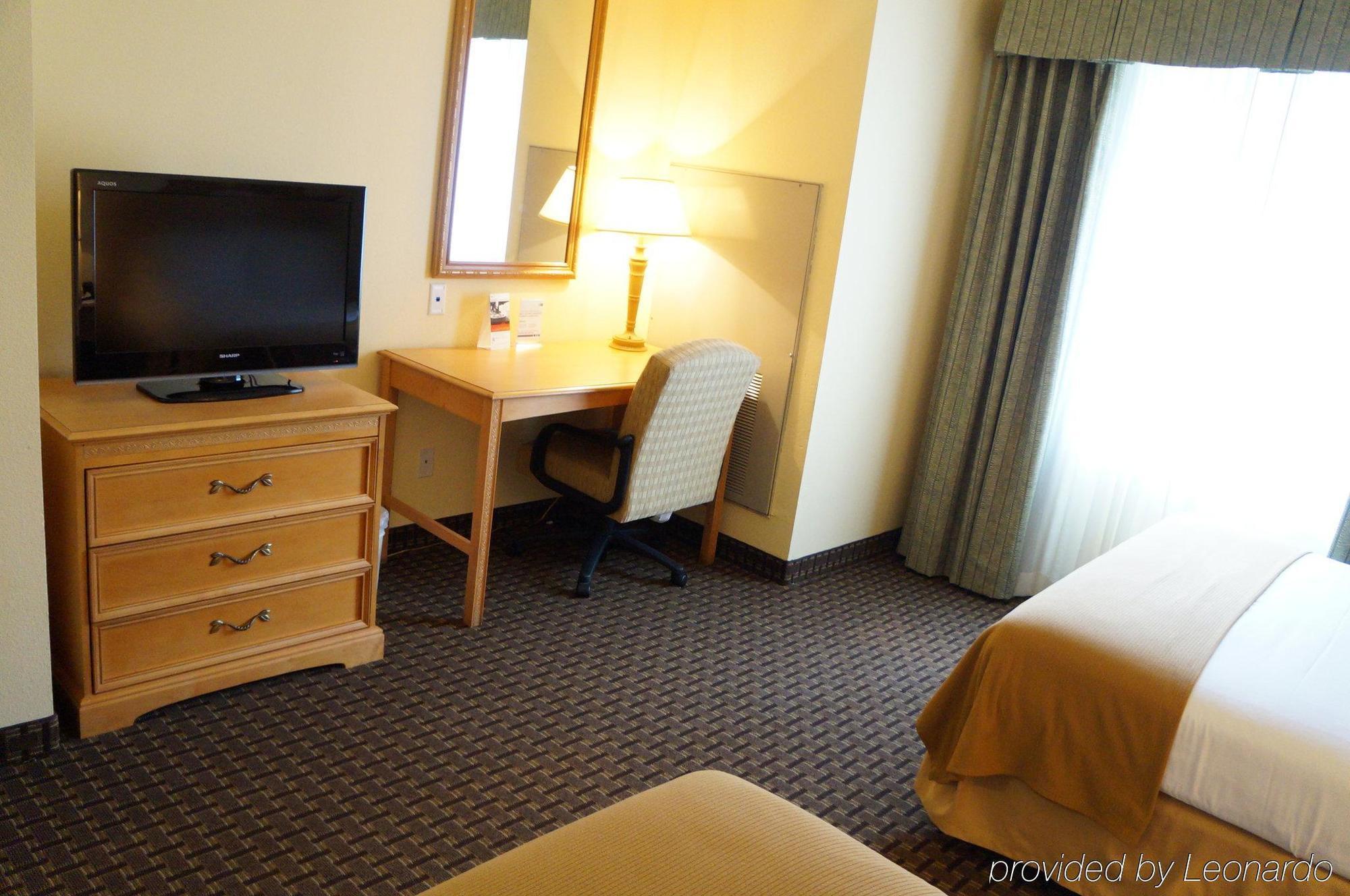 Holiday Inn Express Hotel And Suites Port Aransas/Beach Area By Ihg Buitenkant foto
