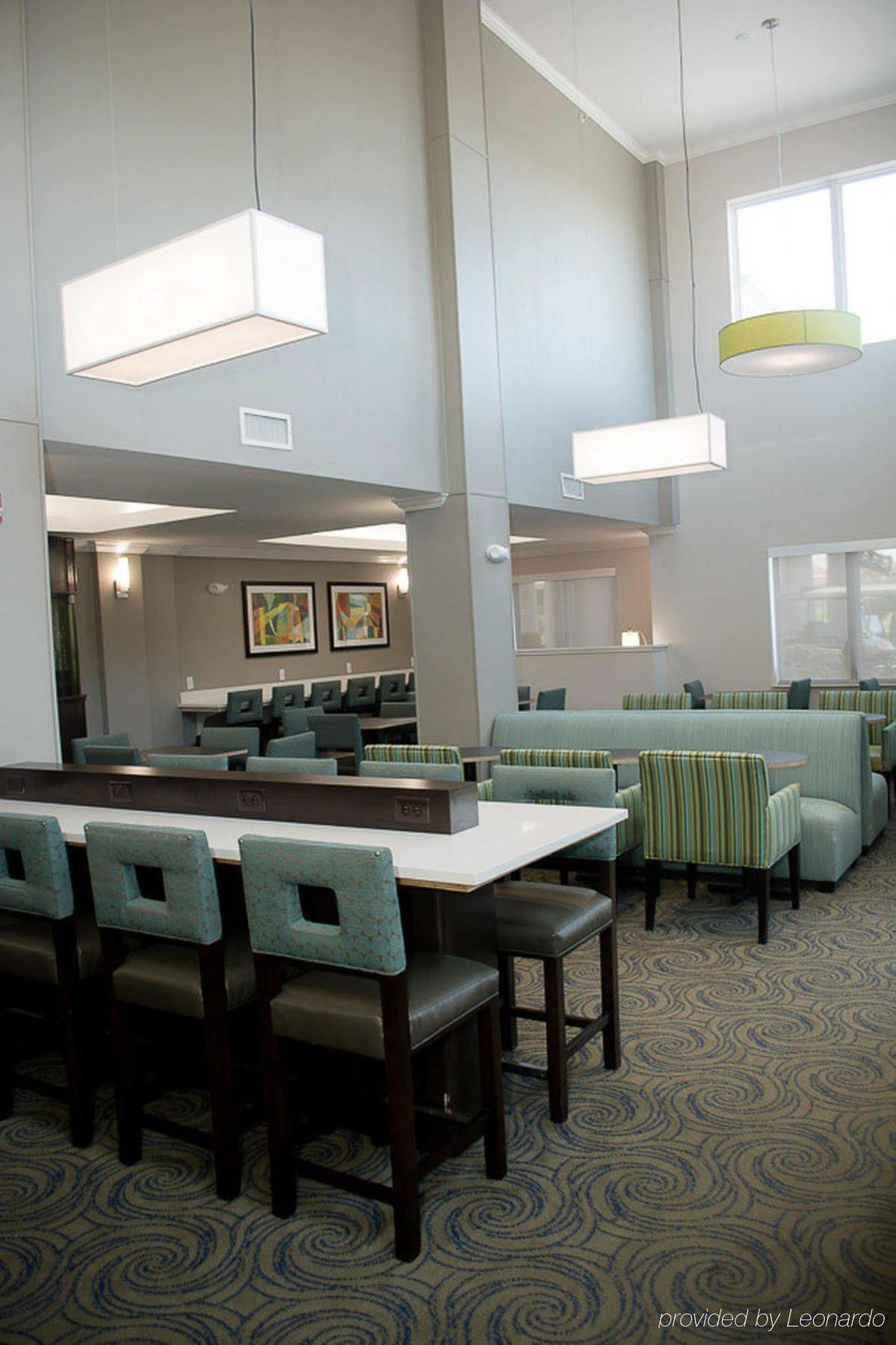 Holiday Inn Express Hotel And Suites Port Aransas/Beach Area By Ihg Buitenkant foto