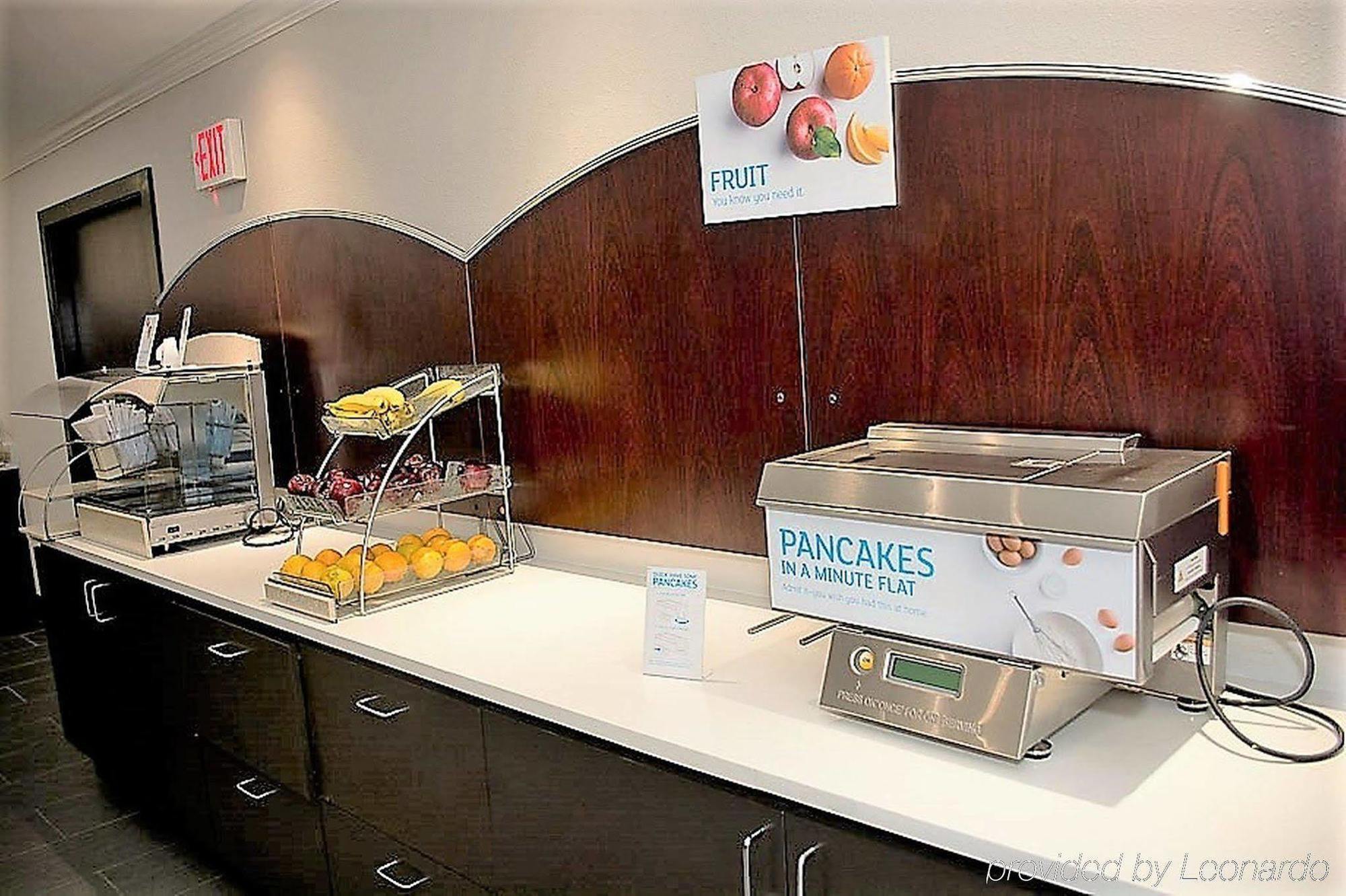 Holiday Inn Express Hotel And Suites Port Aransas/Beach Area By Ihg Buitenkant foto