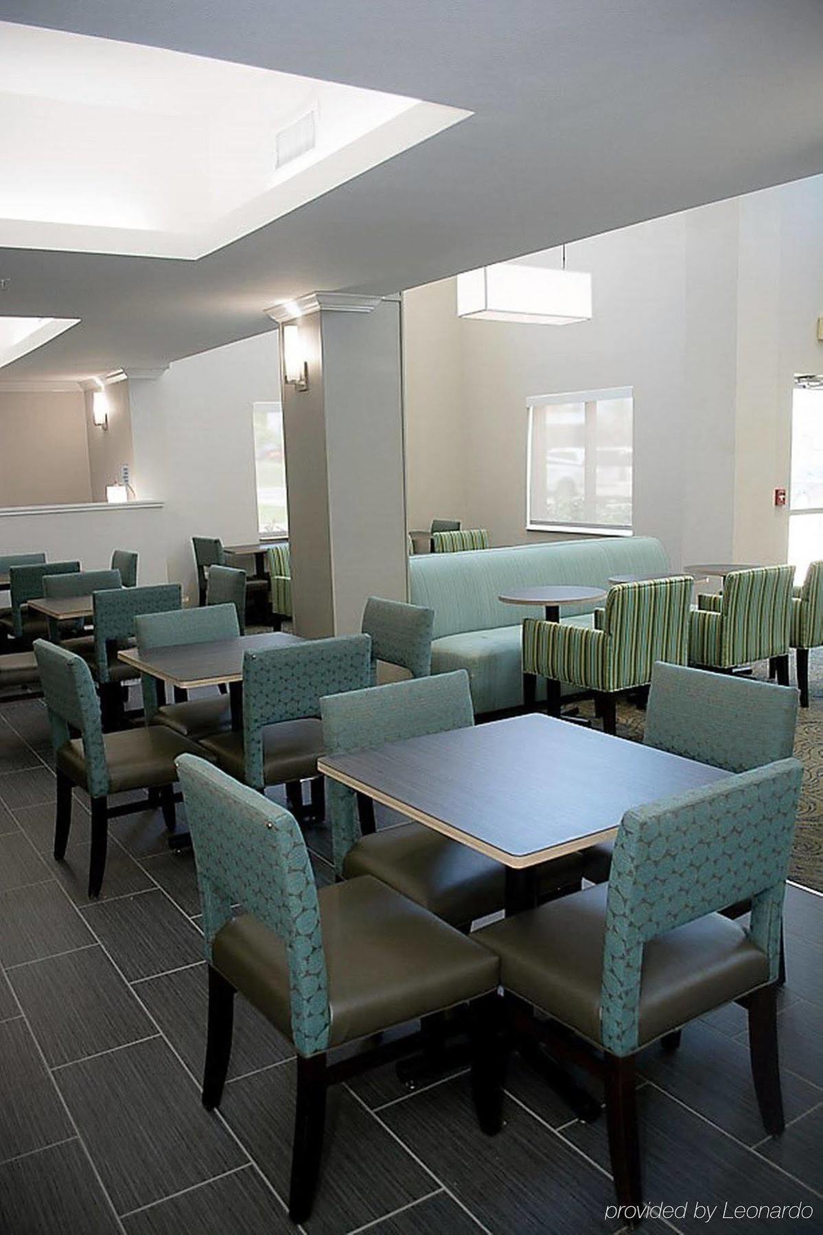 Holiday Inn Express Hotel And Suites Port Aransas/Beach Area By Ihg Buitenkant foto