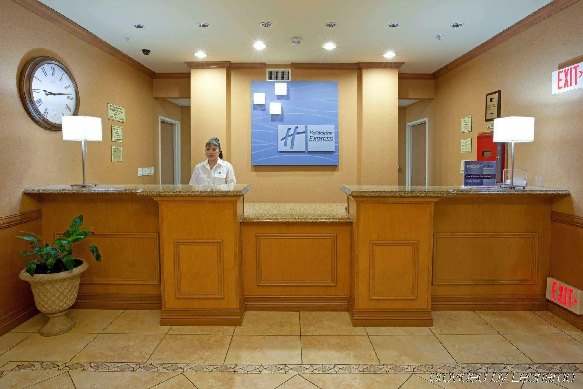 Holiday Inn Express Hotel And Suites Port Aransas/Beach Area By Ihg Buitenkant foto