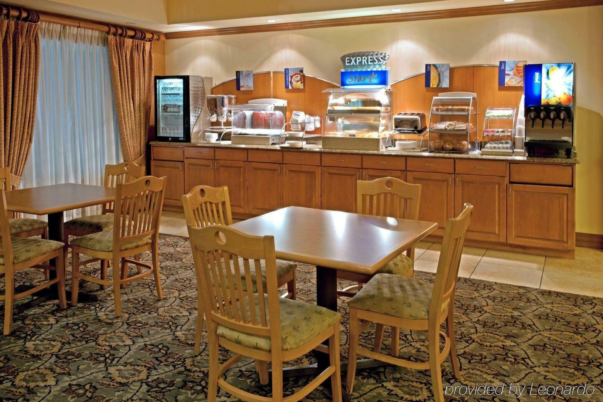 Holiday Inn Express Hotel And Suites Port Aransas/Beach Area By Ihg Buitenkant foto